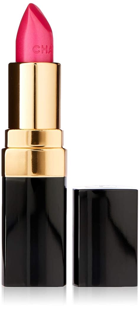 chanel lipstick rouge coco 450